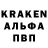 ТГК концентрат Ilya Klimychev