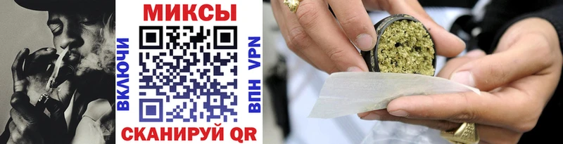 БУТИРАТ 1.4BDO  Жуков 