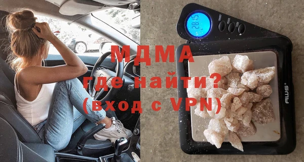 скорость Верея