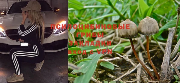 эйфоретик Алапаевск